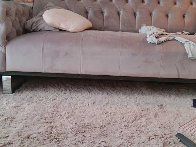 LennaGodess's BongaCams profile