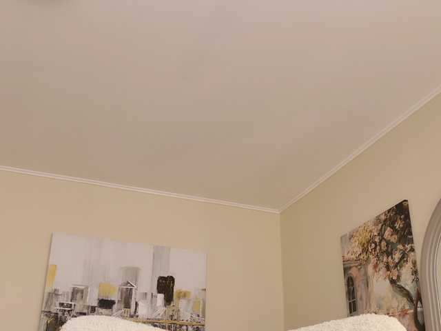 Preview of lennagodess