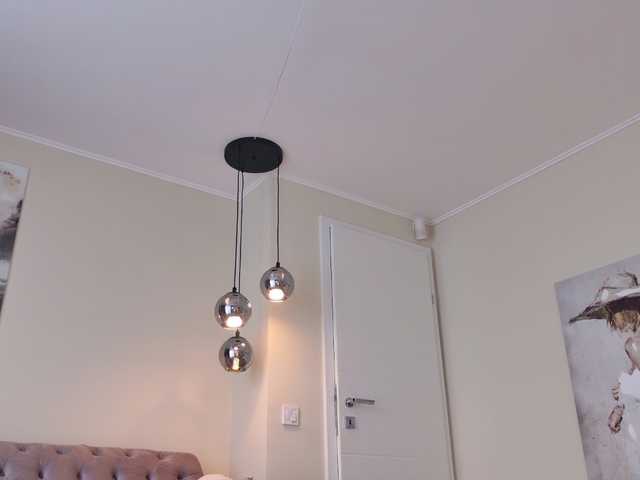 LennaGodess — Lets see how wett you can make me   Fav pattern 333--111--50--555--3333 #lovense on #bigboobs #skinny #feet #squirt