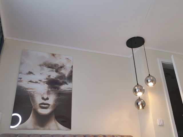 go to chat with LennaGodess