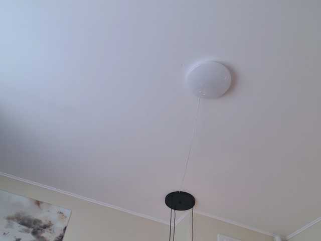 LennaGodess's BongaCams show and profile