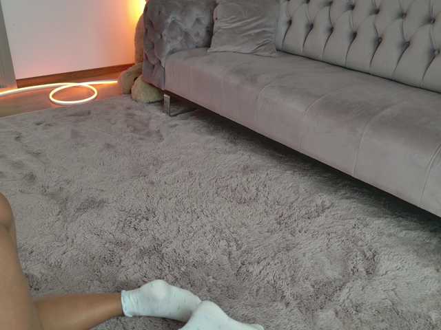 go to chat with LennaGodess