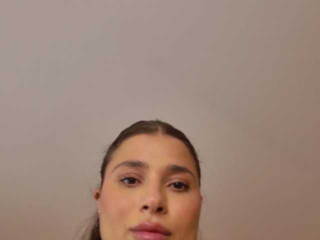 go to chat with LennaGodess