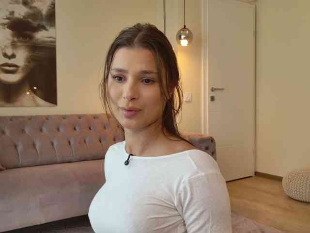 LennaGodess LennaGodess