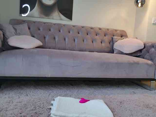 LennaGodess LennaGodess