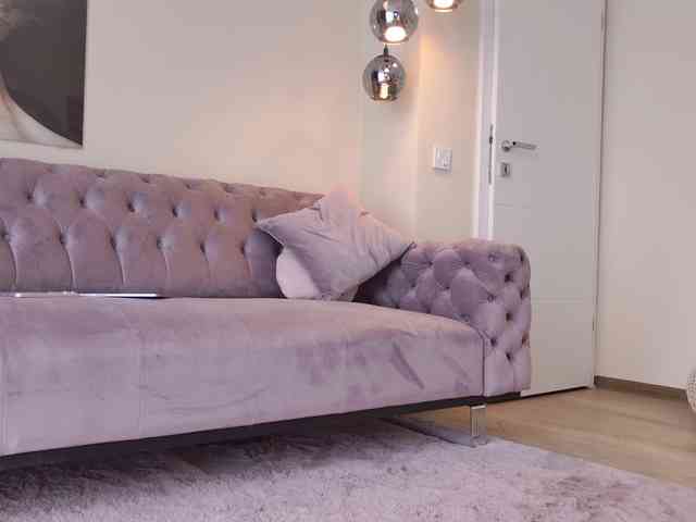 LennaGodess LennaGodess