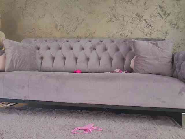LennaGodess webcam