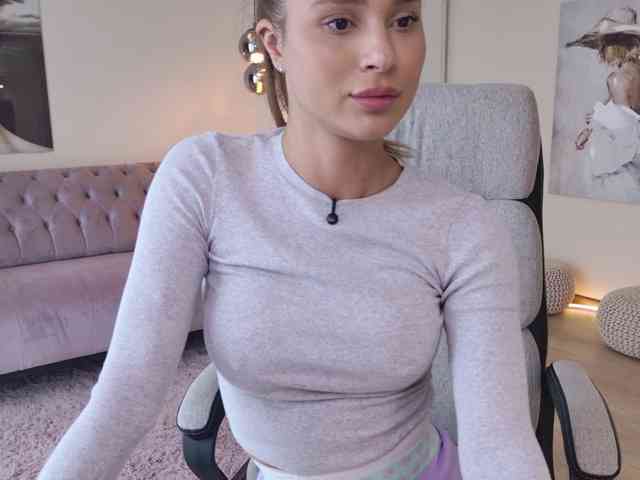 LennaGodess LennaGodess