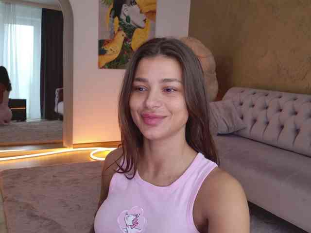 LennaGodess LennaGodess