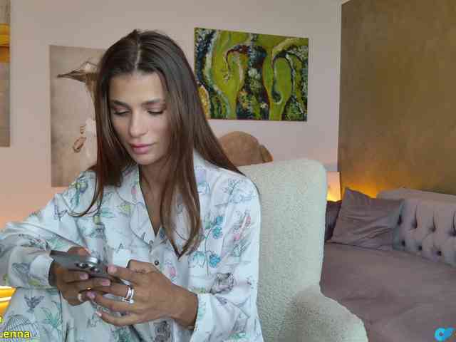 adult chat room LennaGodess