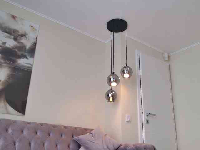 LennaGodess LennaGodess