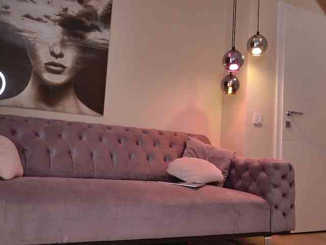 LennaGodess LennaGodess