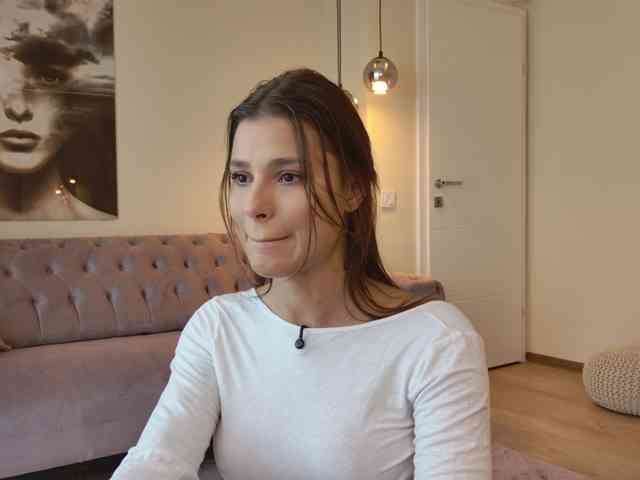 LennaGodess LennaGodess