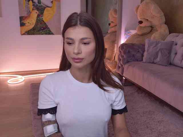 LennaGodess LennaGodess