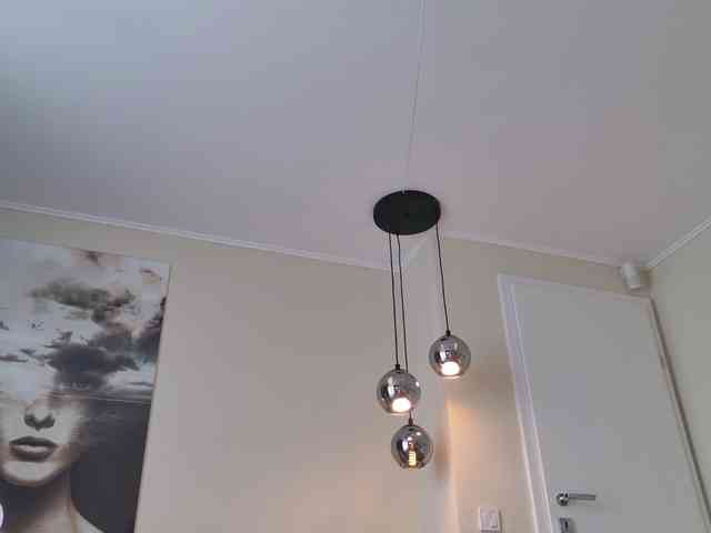 LennaGodess's Sexcam