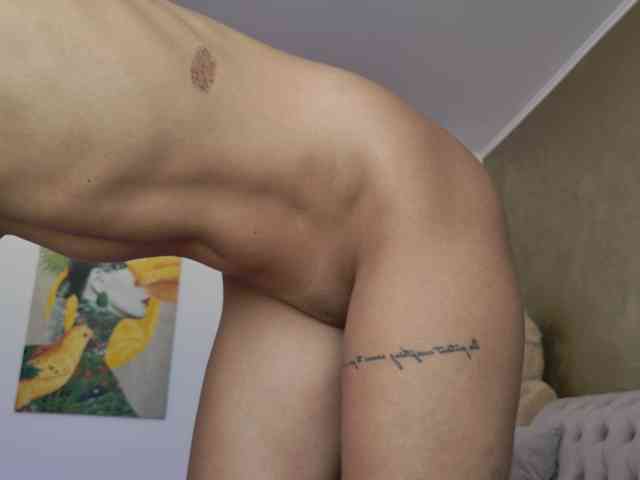 LennaGodess LennaGodess