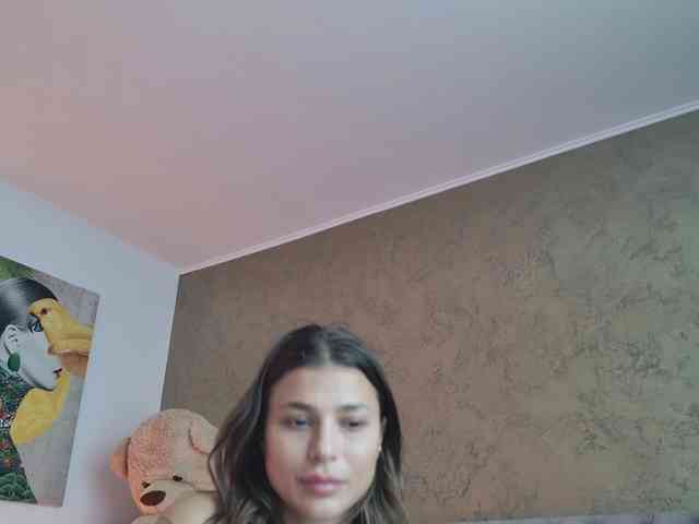 lennagodess bongacams