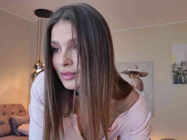LennaGodess webcam
