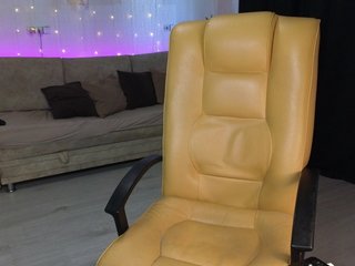 Call_me_Dasha Porn Show