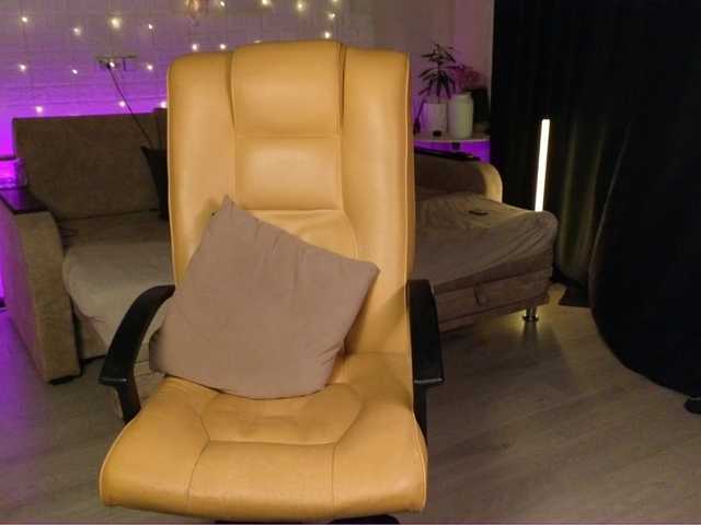 DanaSweet — Hi guys)  ! have good mood and lets play