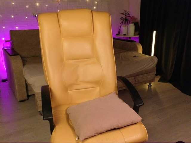 DanaSweet — Hi guys)  ! have good mood and lets play