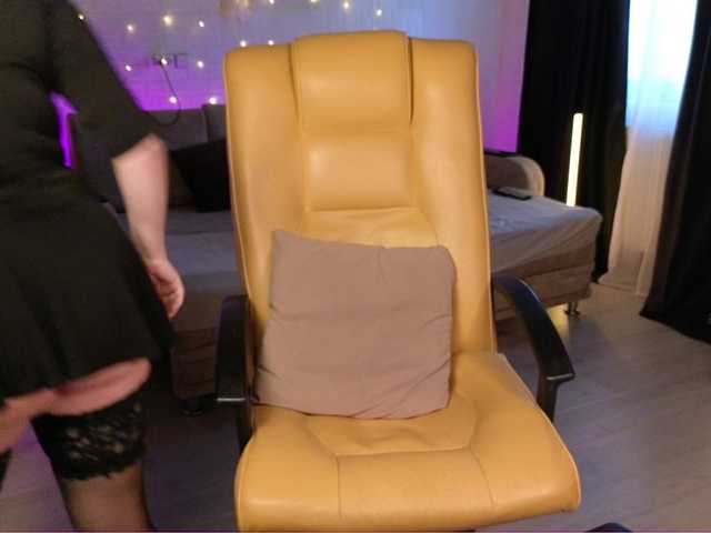 DanaSweet's BongaCams show and profile