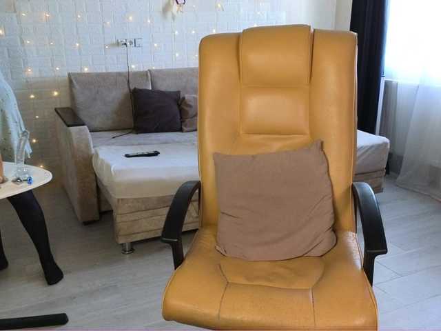 DanaSweet's BongaCams show and profile