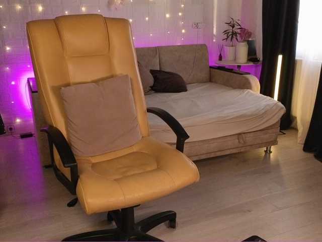 Preview of call_me_dasha