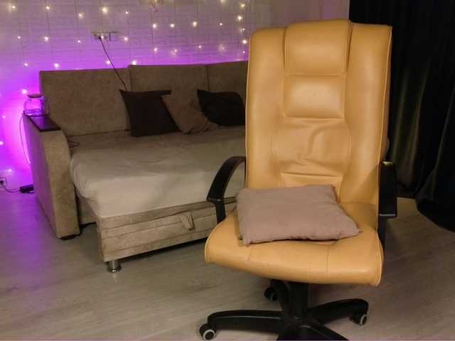 DanaSweet — Hi guys)  ! have good mood and lets play