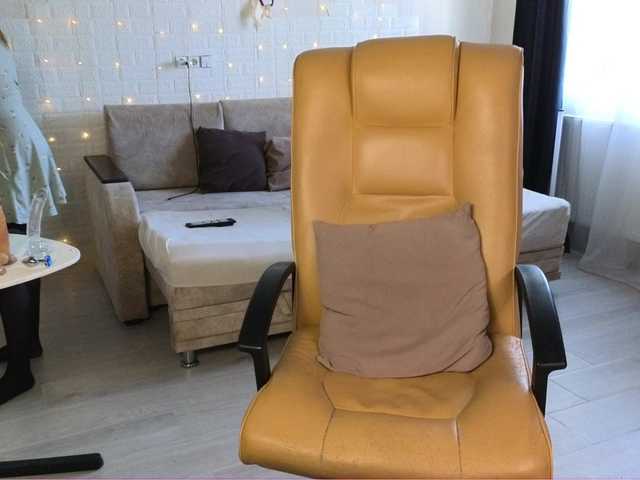 Preview of call_me_dasha