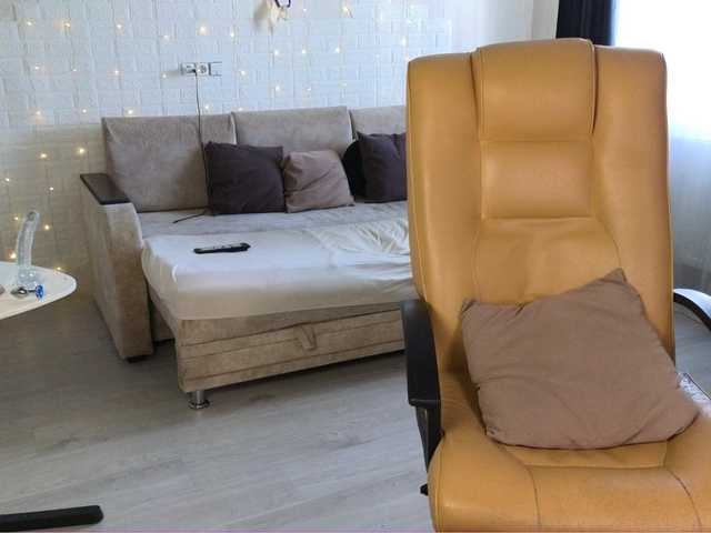 Preview of call_me_dasha