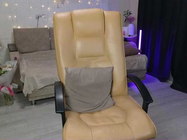 DanaSweet live cam profile