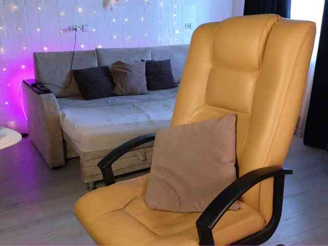 Call_me_Dasha webcam