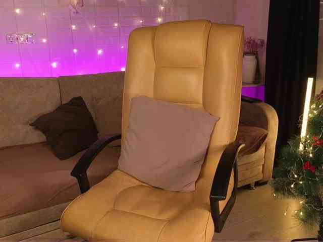 Call_me_Dasha webcam