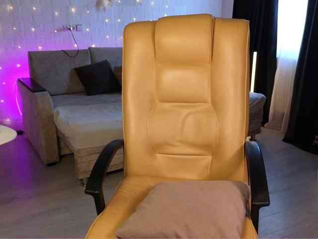 Call_me_Dasha webcam