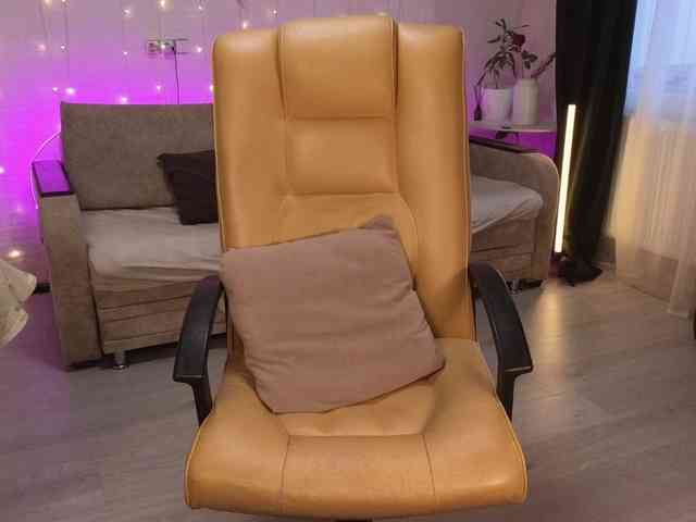 Call_me_Dasha webcam