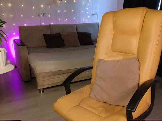 Call_me_Dasha webcam