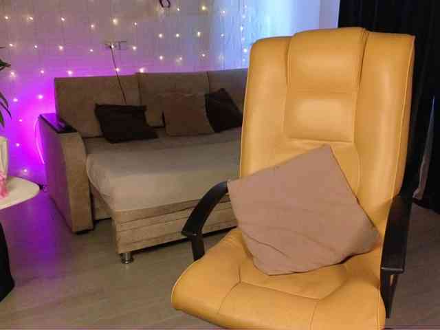 Call_me_Dasha webcam