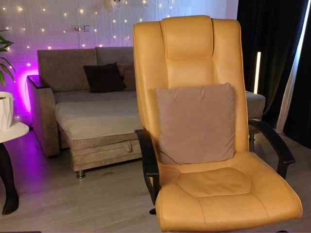 Call_me_Dasha webcam