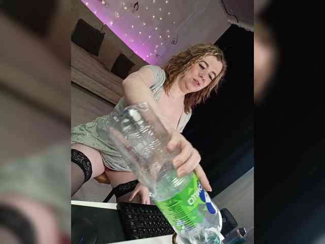 Call_me_Dasha webcam