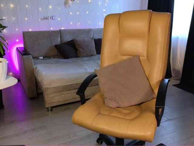 Call_me_Dasha webcam