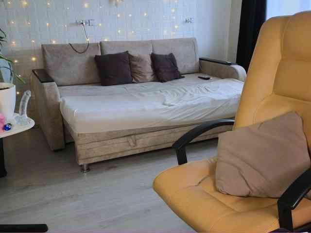 Call_me_Dasha webcam