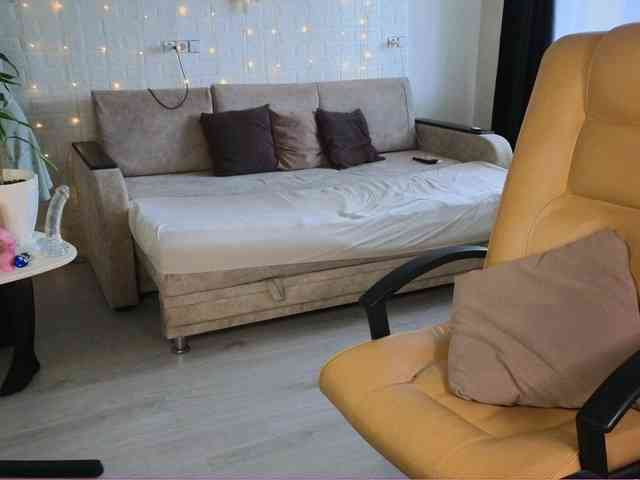 Call_me_Dasha webcam