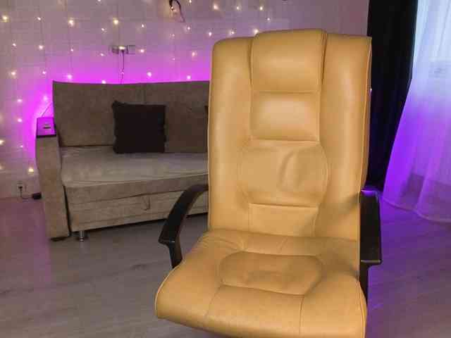 Call_me_Dasha webcam