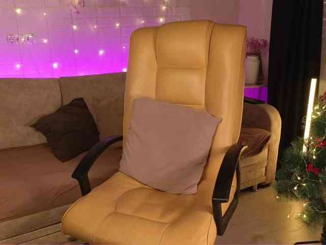 Call_me_Dasha webcam