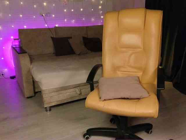 Call_me_Dasha webcam