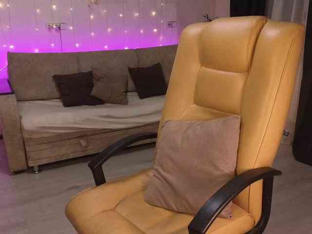 Call_me_Dasha webcam