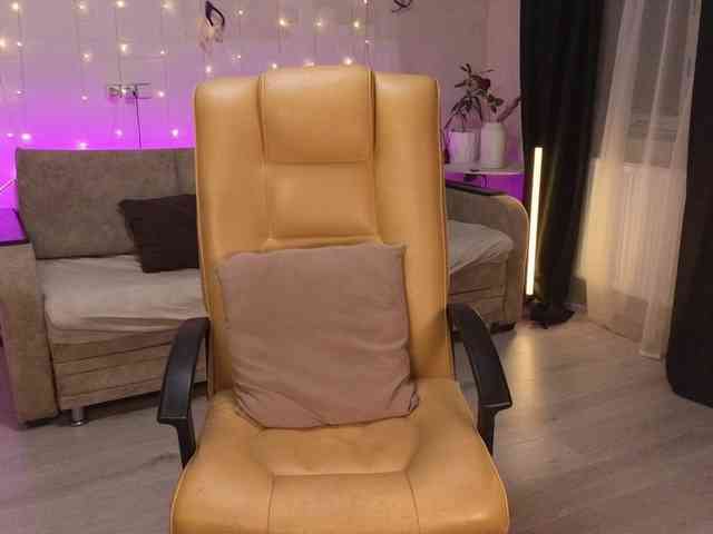 Call_me_Dasha webcam