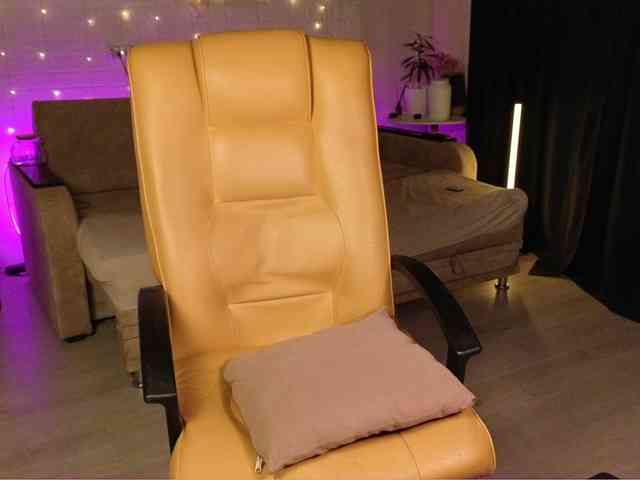 Call_me_Dasha webcam