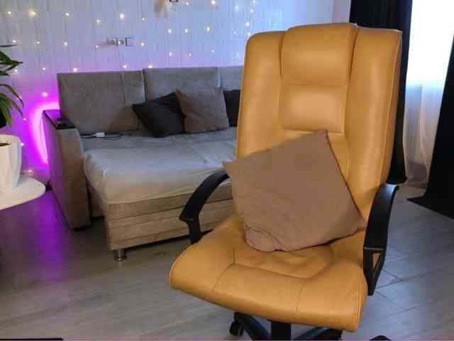 Call_me_Dasha webcam